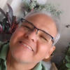 Picture of Edson Franciscon