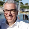 Picture of Jean Carlo Godinho